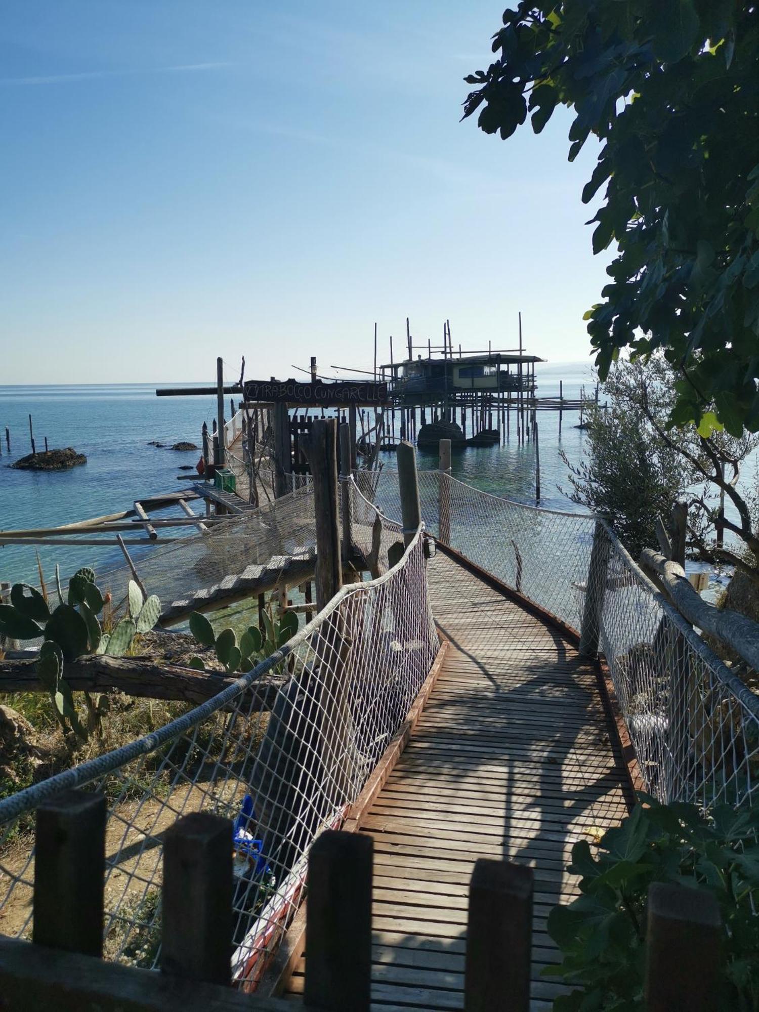 Santa Lucia