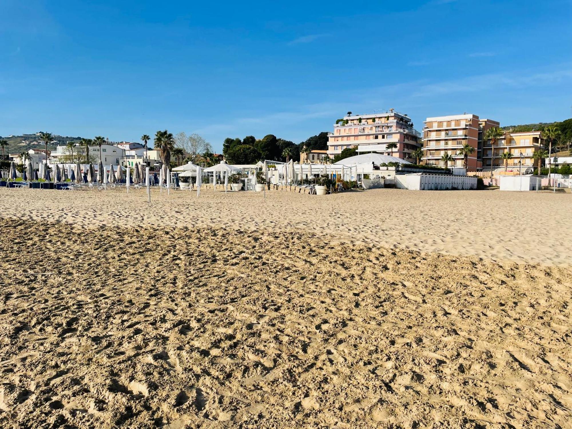 Santa Lucia